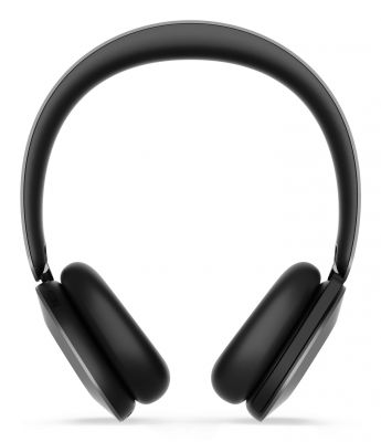 ThinkPad Dual-Mode Wireless ANC Foldable Headset