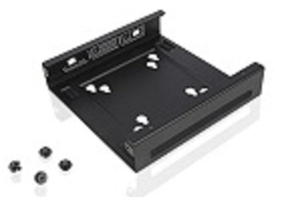 THINKCENTRE TINY VESA MOUNT II