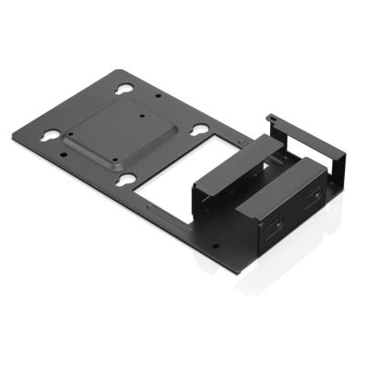 THINKCENTRE NANO POWER CAGE