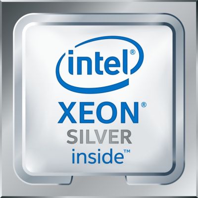 THINKSYSTEM ST550/ST558 INTEL XEON SILVER 4210R 10
