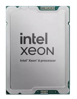 THINKSYSTEM SR630 V4 INTEL XEON 6505P 12C 150W 2.2