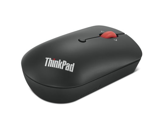 THINKPAD USB-C WIRELESS COMPACT  MOUSE