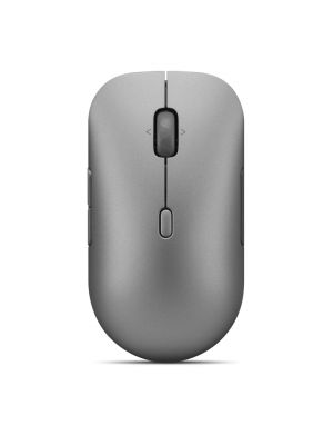Lenovo Wireless Multi-Mode Pro Plus Mouse 6050 -