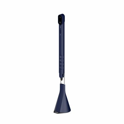 Totem 120 - Video Conference Camera 3-in-1, 4K