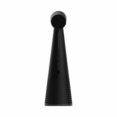 Vocal AI Beamforming Bluetooth Speaker