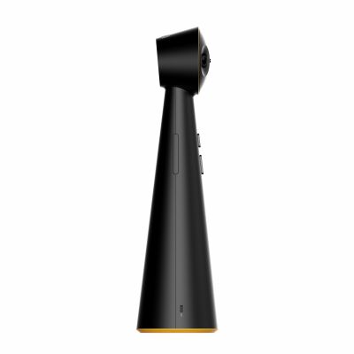 TOTEM 180 4K Panoramic Video Conference camera