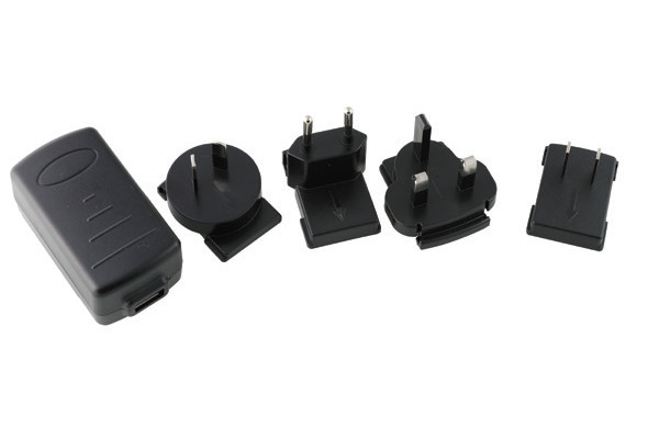 KIT,4 PLUG SPACKED,EDA50,ROW