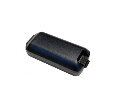 EDA61K REPLACABLE SMART BATTERY,7000 MAH