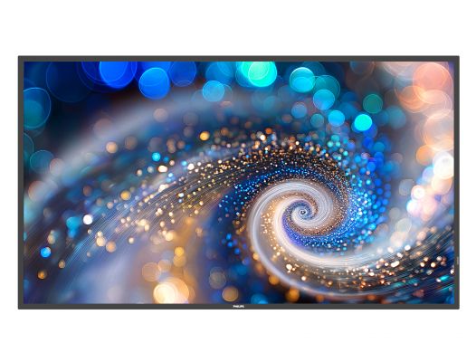 50  400CD/M2 ANDROID 14 16/7 3840 X 2160