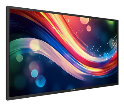 50 500 UHD 24/7 L/P ANDROID