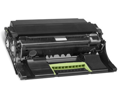 UNITA IMMAGINI - 60K - MS/MX31x/41x/51x/61x - CORP