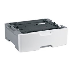 550-SHEET TRAY (MS725, MS82X, MX72X)