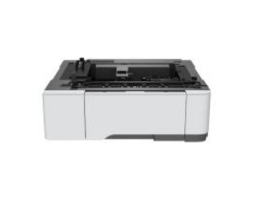 Cassetto da 550 fogli CS/CX53x-63x C/XC23xx