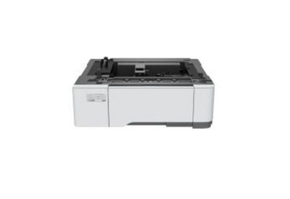 Vassoio doppio da 650 fogli CS/CX53x-63x C/XC23xx