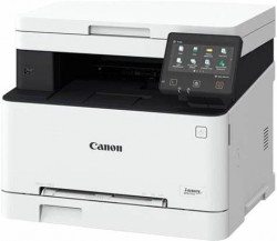 MF-651CW Multif.Laser Colori A4,Velocita' 18ppm