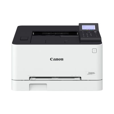 LBP 631CW STAMP.LASER A COLORI CANON,18PPM