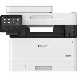 MF-453Dw (Stampante/Copy/Scanner)
