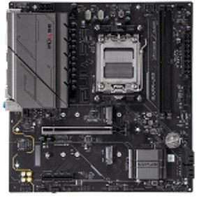 M/B  MICRO-ATX  SAPPHIRE PULSE A620AM