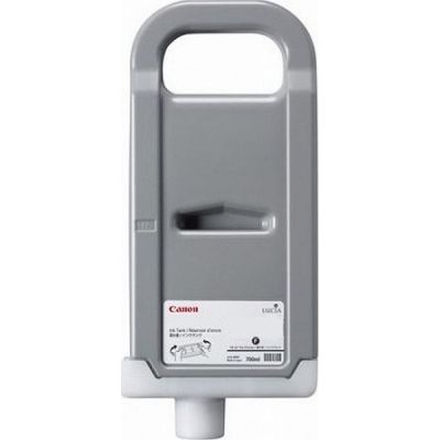 PFI-206MBK SERBATOIO NERO MATTE(300 ML)