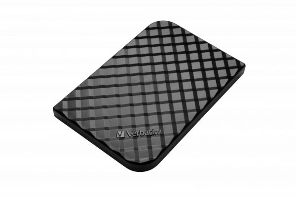 VERBATIM STORE N GO SSD ESTERNO USB-CTOUSB-A 512GB