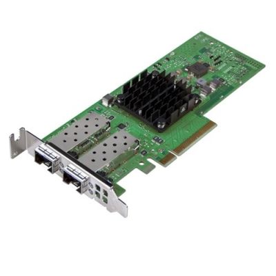 BROADCOM 57414 DUAL PORT 10/25GBE SFP28 ADAPTER