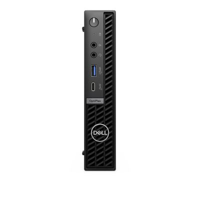 OPTIPLEX MICRO PLUS 7020/I7-14700/16GB/512GB/W11P