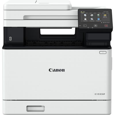 I-SENSYS X C1333IF - 33ppm - NO TONER KIT INIZIALE