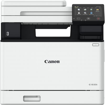 I-SENSYS X C1333I - 33ppm - NO TONER KIT INIZIALE