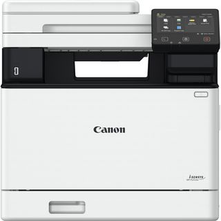 MF-752CDW II Multif.Laser Colori A4,Velocita 33ppm