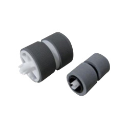 EXCHANGE ROLLER KIT FOR DR-C125/ DR-C125W/ DR-C22