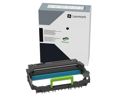 PHOTOCONDUCTOR - 40.000 PAGINE