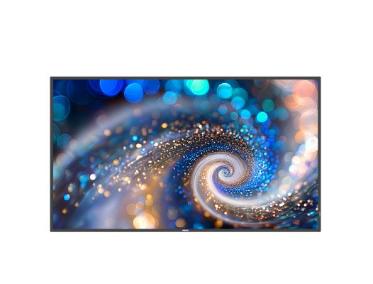 55  400CD/M2 ANDROID 14 16/7 3840 X 2160