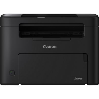 MF-272DW I-SENSYS Multif.Laser BN A4,Veloc. 29ppm