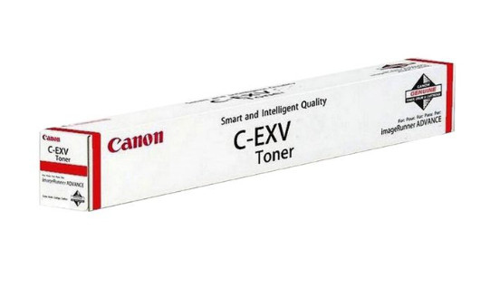 TONER C-EXV 64 CIANO (DURATA 25.500 )