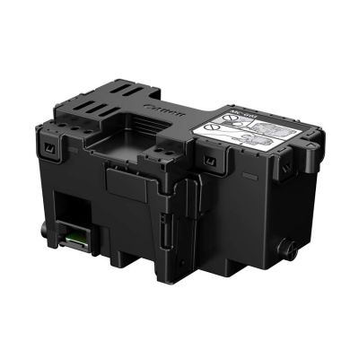 MC-G03 CARTUCCIA DI MANUTENZIONE NUOVI MULTIFUNZI