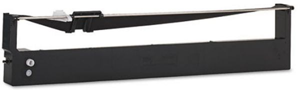 NASTRO NERO 25MC PER 4247-Z03/X03