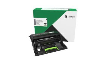 LEXMARK RETURN IMAGING UNIT 150K PER MS725/MS821