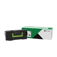 TONER NERO - CORPORATE 55.000 PAGINE - MS725