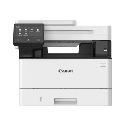 I-SENSYS X 1440I - 40ppm - NO TONER KIT INIZIALE
