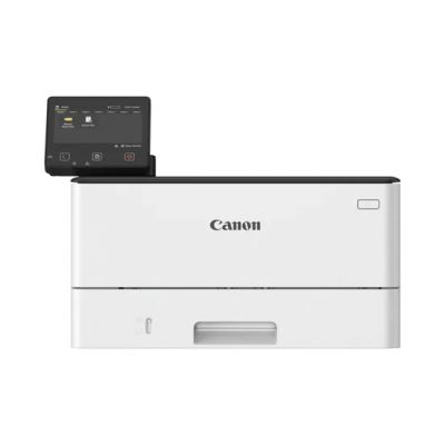 I-SENSYS X 1440P - NO TONER KIT INIZIALE