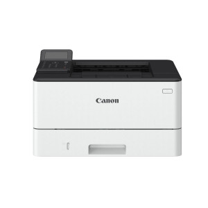 I-Sensys X 1440PR - NO TONER KIT INIZIALE