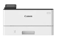 LBP 246DW I-SENSYS STAMP.LASER B/N CANON,38PPM
