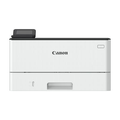 LBP 243DW I-SENSYS STAMP.LASER B/N CANON,33ppm