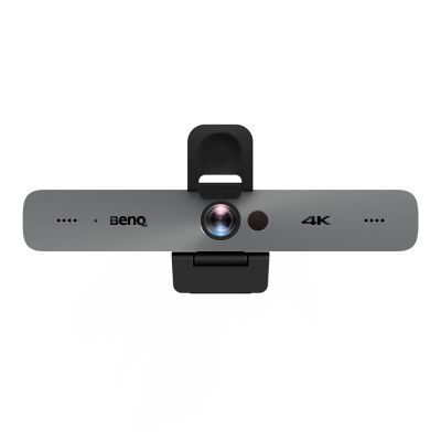 WEBCAM 4K USB3