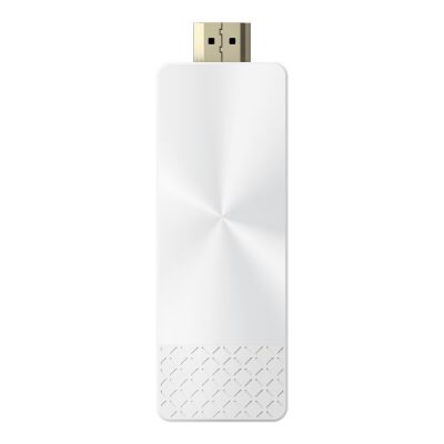 4K WIRELESS HDMI DONGLE, WIFI5,  AIRPLAY