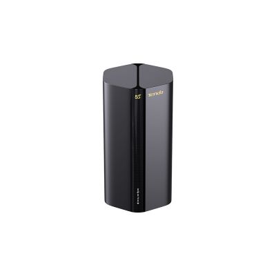 5G MODEM / MESH
