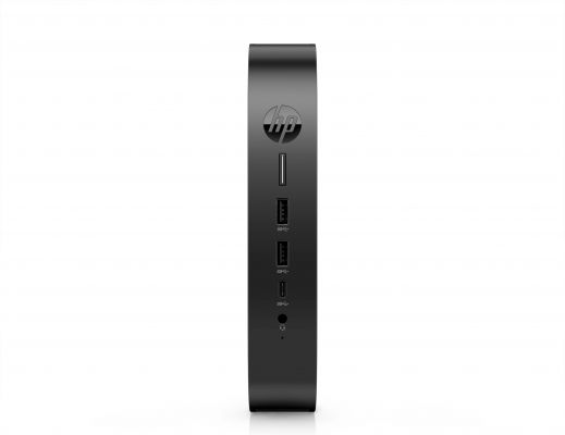 HP ELITE T655/32GB/4GB HP THIN PRO 3YWOFF