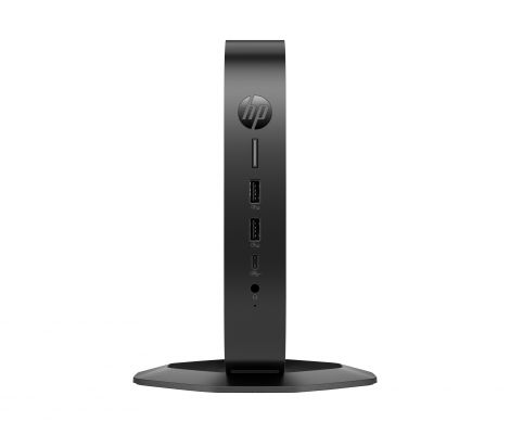HP ELITE T660/U300E/64GF/8GR W11IOT ENTERPRISE