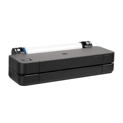 HP DESIGNJET T250 24-IN(61CM) A1 PRINTER 2YW