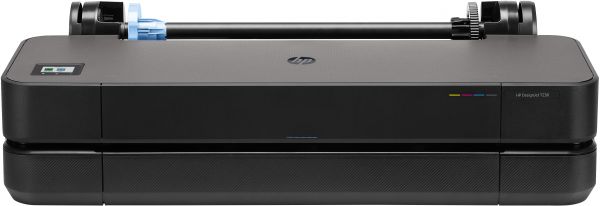HP DESIGNJET T230 24-IN(61CM) A1 PRINTER 1YW